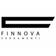 finnova