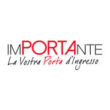 logo_importante